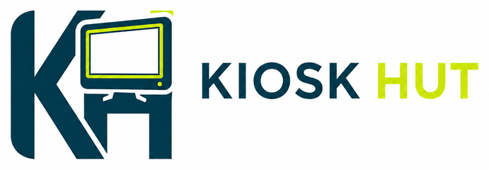 Kiosk Hut
